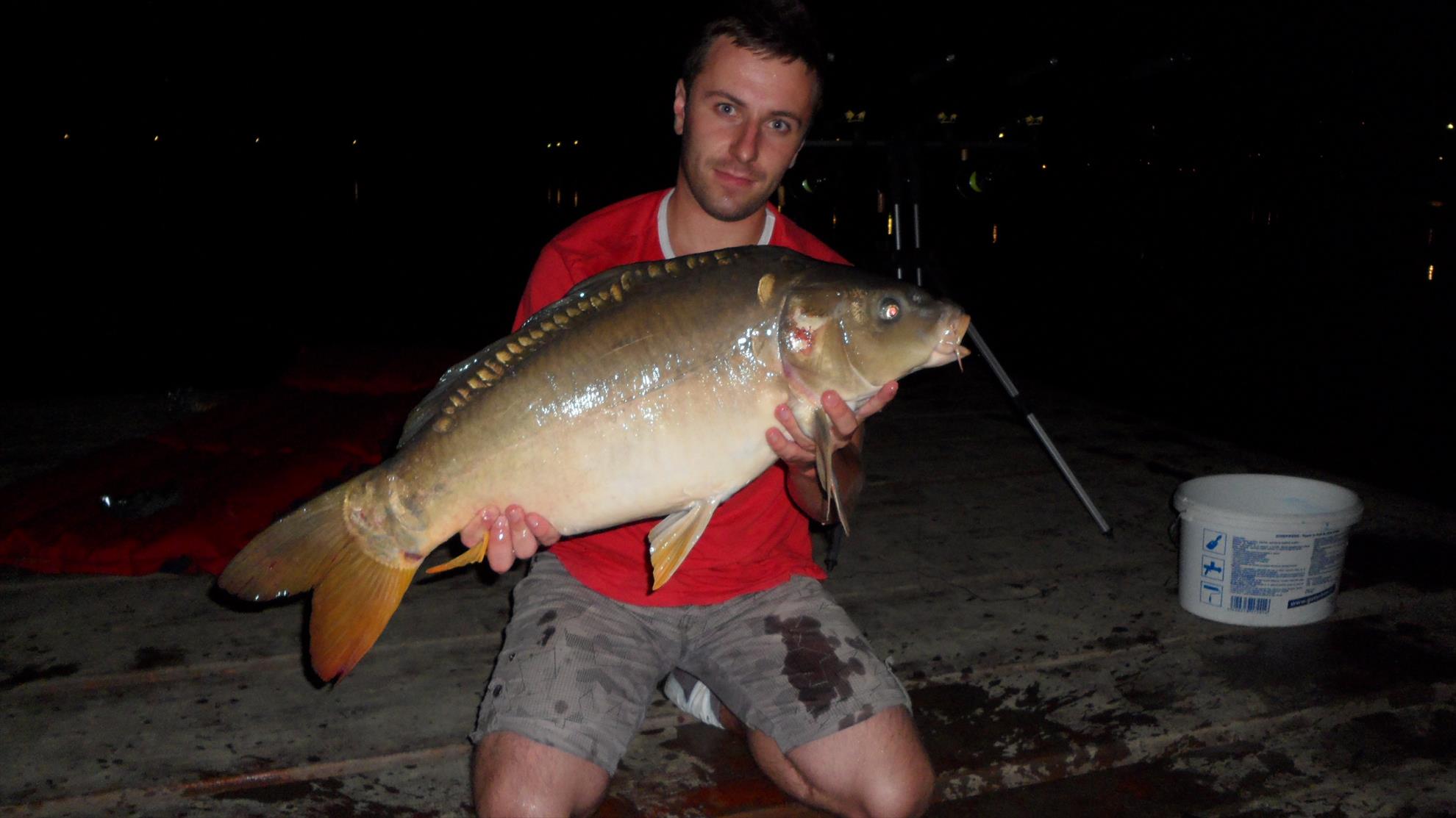 Pleasa 2013 - sam2632.JPG